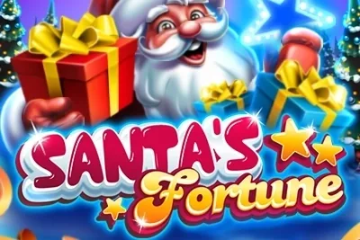 Santa's Fortune
